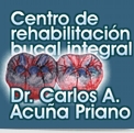 Centro de rehabilitacion bucal integral