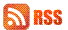 Rss