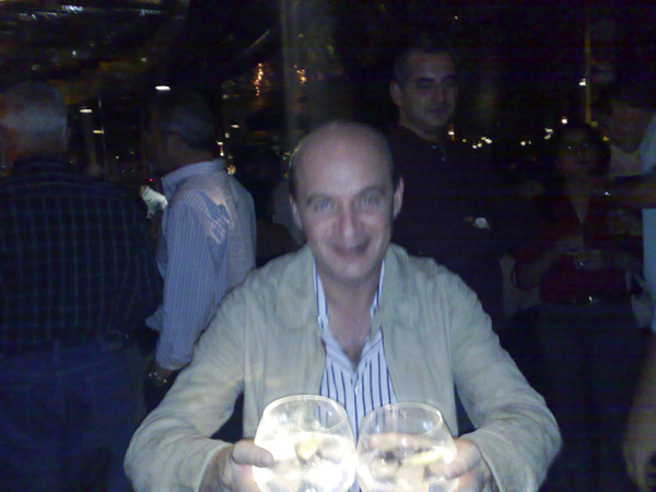 canarias 2007 cena 2