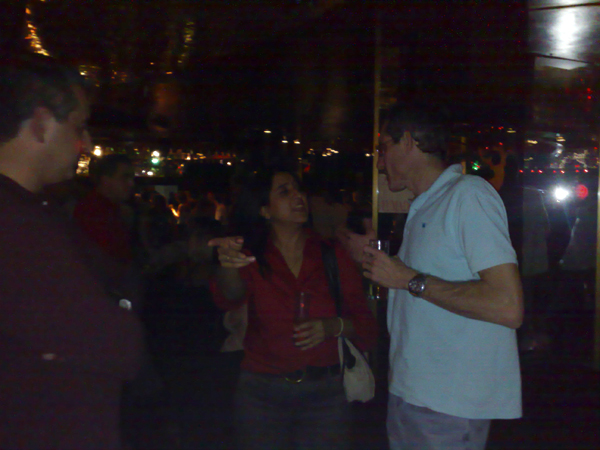 canarias 2007 cena 3