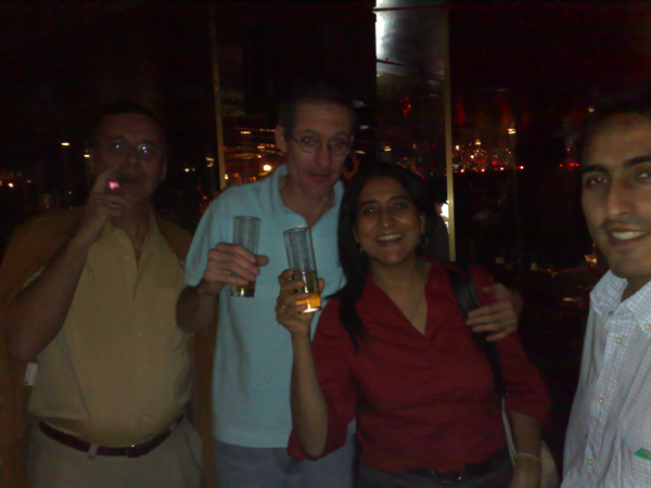 canarias 2007 cena 4